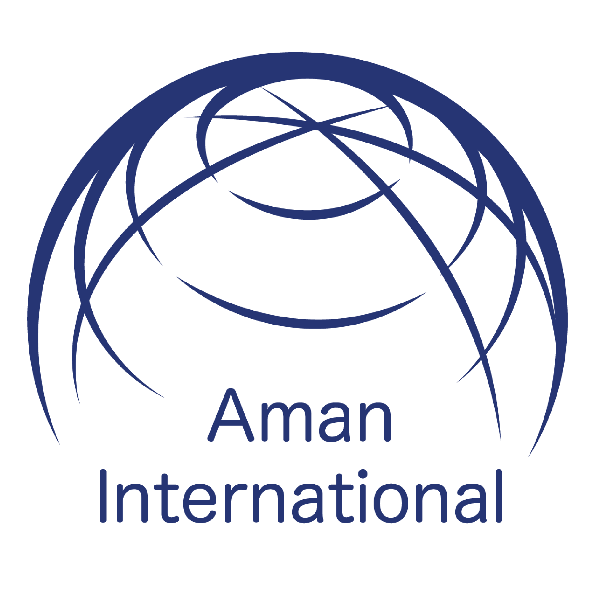 Aman International